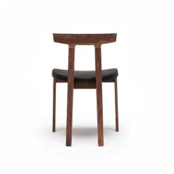 Torii Chair 17 Torii Chair -Furniture & Decoration Shop wal blkleather