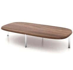 Area Table 37 Area Table -Furniture & Decoration Shop wal chrm