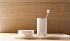 Vincent Van Duysen Bathroom Tray -Furniture & Decoration Shop when objects work vvd bathroom set ceramic white mood