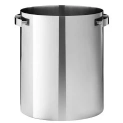 Stelton Arne Jacobsen Champagne Cooler