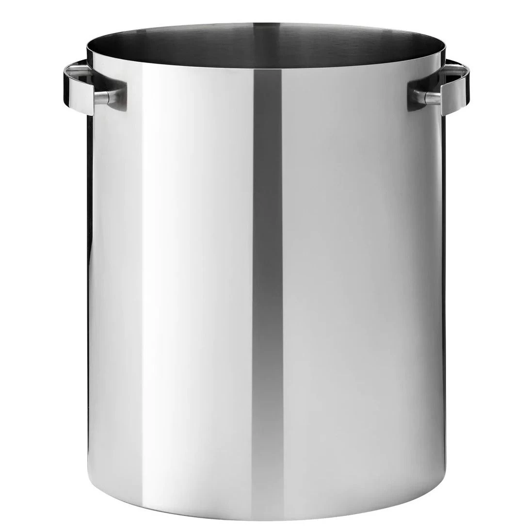 Stelton Arne Jacobsen Champagne Cooler 3 Stelton Arne Jacobsen Champagne Cooler