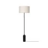 Gubi Gravity Floor Lamp 2 Gubi Gravity Floor Lamp -Furniture & Decoration Shop white 0ecbfdf7 468e 4374 8829 8999be54ce49 1200