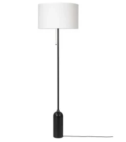 Gubi Gravity Floor Lamp -Furniture & Decoration Shop white 44b7fb5d 5df7 41f6 a7c3 f3ff38c71024 1200