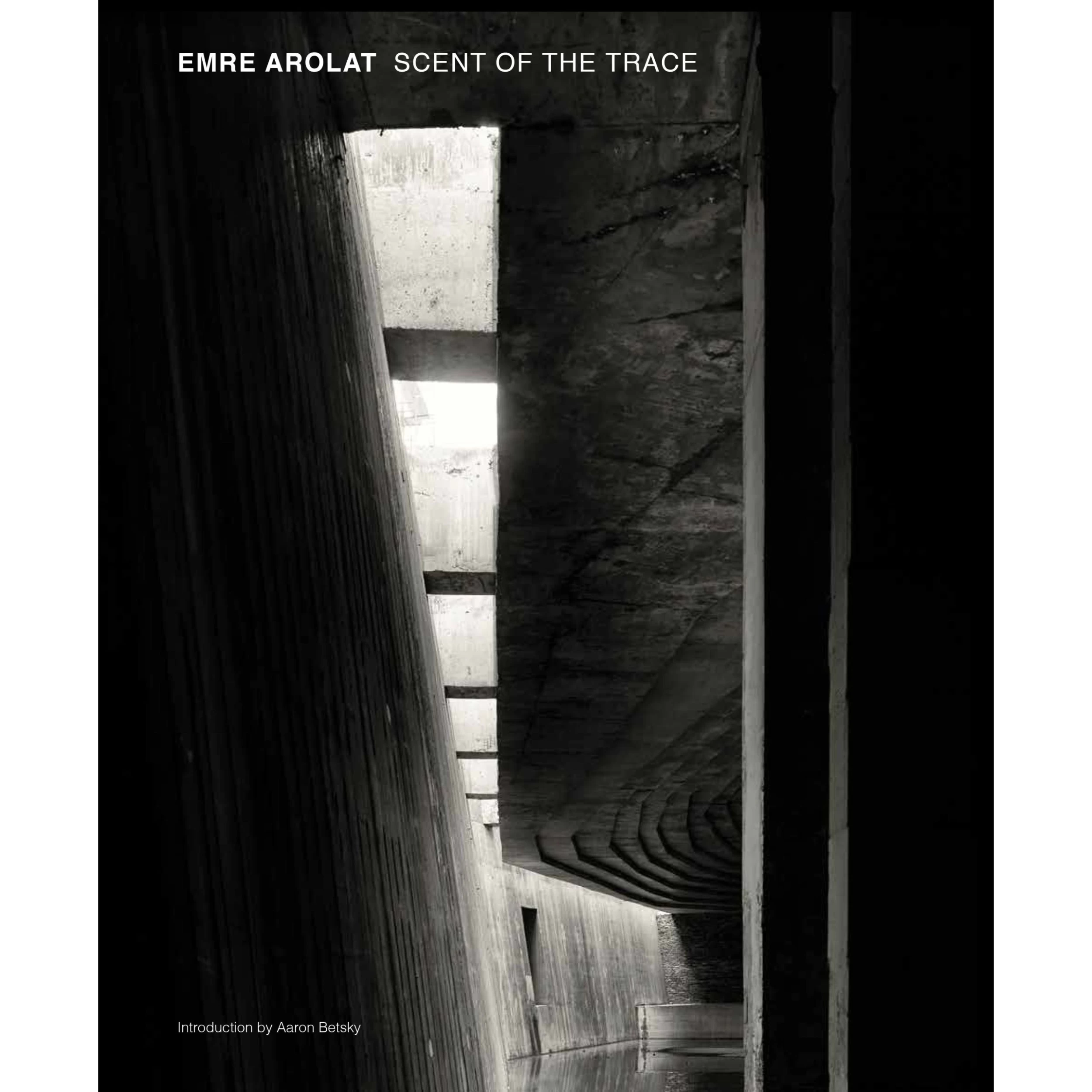 Scent Of The Trace 3 Scent Of The Trace