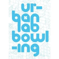 UrbanLab: Bowling