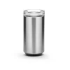 Nicolas Schuybroek Pewter Storage Container 1 Nicolas Schuybroek Pewter Storage Container -Furniture & Decoration Shop white Schermafbeelding2023 04 28om16.57.14 1024x1024 2x 15023a0c 9bad 4d46 ac98 f43225c77da9
