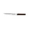 John Pawson Steak Knife 1 John Pawson Steak Knife -Furniture & Decoration Shop white Steak Knife 1 removebg preview
