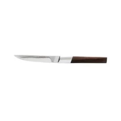 John Pawson Steak Knife