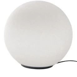 Artemide Dioscuri 25 Table Lamp