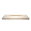 PP972 Wooden Tray