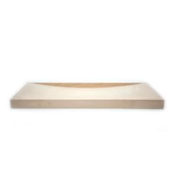 PP972 Wooden Tray