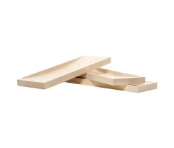 PP970 Wooden Tray -Furniture & Decoration Shop wooden tray pp 0225 b