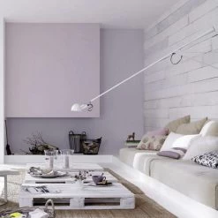 Flos 265 Wall Light 19 Flos 265 Wall Light -Furniture & Decoration Shop wsceme