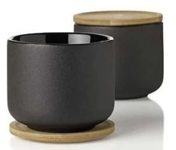 Stelton Theo Tea Mug With Coaster -Furniture & Decoration Shop x 632 304x260 76b8a920 5925 443b 90ba 9ed67ef0d43a