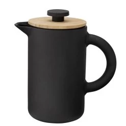 Stelton Theo French Press