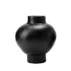 Barro Vase -Furniture & Decoration Shop x00ABATVL 1 1920x1920.jpg.pagespeed.ic .QNFB3J5AKr