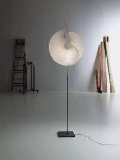 Yoruba Rose Floor Lamp 8 Yoruba Rose Floor Lamp -Furniture & Decoration Shop yoruba rose floor tv2000