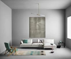 Sella Stool -Furniture & Decoration Shop zanotta 200 sella gallery 3 preview 0