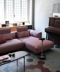 Sella Stool -Furniture & Decoration Shop zanotta 200 sella gallery 6 preview