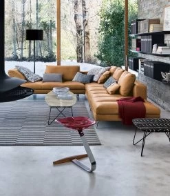 Mezzadro Stool -Furniture & Decoration Shop zanotta 220 mezzadro gallery 1 preview 1139759577