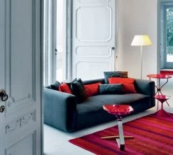 Mezzadro Stool -Furniture & Decoration Shop zanotta 220 mezzadro gallery 4 preview 0 757525307