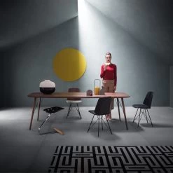 Mezzadro Stool -Furniture & Decoration Shop zanotta 220 mezzadro gallery 5 preview 856150183