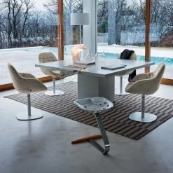 Mezzadro Stool -Furniture & Decoration Shop zanotta 220 mezzadro gallery 8 preview 387021802