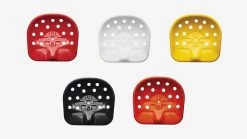 Mezzadro Stool -Furniture & Decoration Shop zanotta 220 mezzadro gallery 9 preview 1112665612