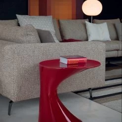 Tod 11 Tod -Furniture & Decoration Shop zanotta 634 tod gallery 2 preview