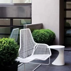 Tod 12 Tod -Furniture & Decoration Shop zanotta 634 tod gallery 5 preview