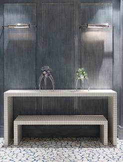 Quaderna 710 Bench -Furniture & Decoration Shop zanotta 710 quaderna gallery 4 zoom e1aa7a59 6256 41bf 865a f7b3b877de2e