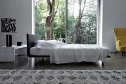 Quaderna 710 Bench -Furniture & Decoration Shop zanotta 710 quaderna gallery 5 zoom 451476215