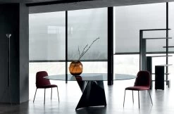 Joy Bookshelf -Furniture & Decoration Shop zanotta 712 joy gallery 8 zoom