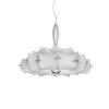 Flos Zeppelin 1 Suspension Light -Furniture & Decoration Shop zep1