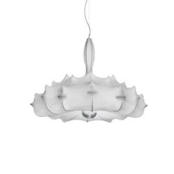 Flos Zeppelin 1 Suspension Light