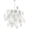 Zettel'z Suspension Light 1 Zettel'z Suspension Light -Furniture & Decoration Shop zettel z 5 ingo maurer