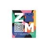 Zoom: An Epic Journey Through Squares -Furniture & Decoration Shop zoom